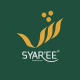 syareefashion.id