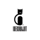 idekurajut Shop