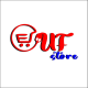 Aufstore62
