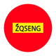 ZQSENG