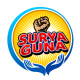 suryaguna