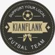 Kianflank