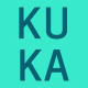 KUKA FURNITURE