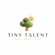 Tiny Talent Store