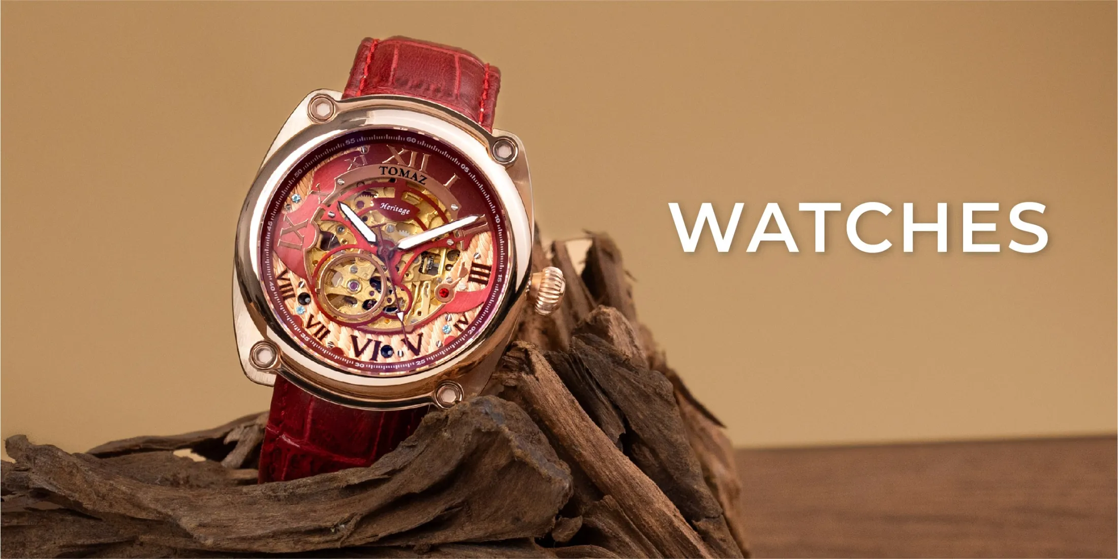 TOMAZ Malaysia Official Online Store Shop Now on Lazada