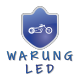 WARUNG LED