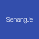 SenangJe.co