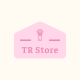 tr.store.vn