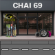 Chai69