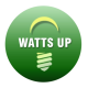WATTS UP