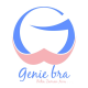 Genie Bra