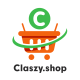 Claszy.shop