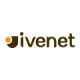 Ivenet
