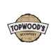 Top Wood