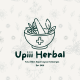 Upiii Herbal