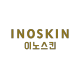 Inoskin Beauty Ofc