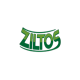 ZILTOS