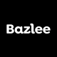 Bazlee