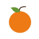 ORANGE07