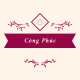 SHOP CÔNG PHÚC