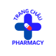 Nhà Thuốc Trang Châu