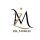 ZM_Store21