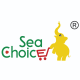 SeaChoiceOfficialStore
