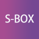 SS-BOX