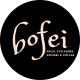 Bofei Cosmetics