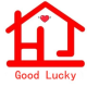 Good Lucky1