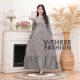 V-Three fashion