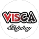 Visca Striping