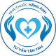 NT.Hằng Ánh - Chuyên Khoa Phụ Sản