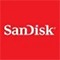 SanDisk Shopping