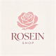 ROSEIN SHOP
