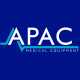 APAC MEDICAL EQUIPMENT, INC.