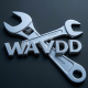 Wavdd