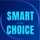 smartchoice VN