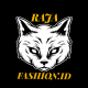 RAJA FASHION.ID