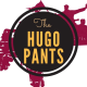 HugoPants