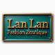 Lan Lan Store