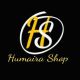 humaira shop bogor