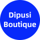 Dipusi Boutique