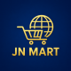 JN MART 888
