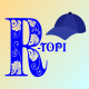 Rezvan Topi