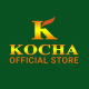Kocha Official Store