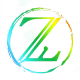 Z one Gift Store