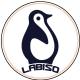 Labiso Store