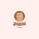 Jessed