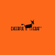 CheerfulGoat.zn